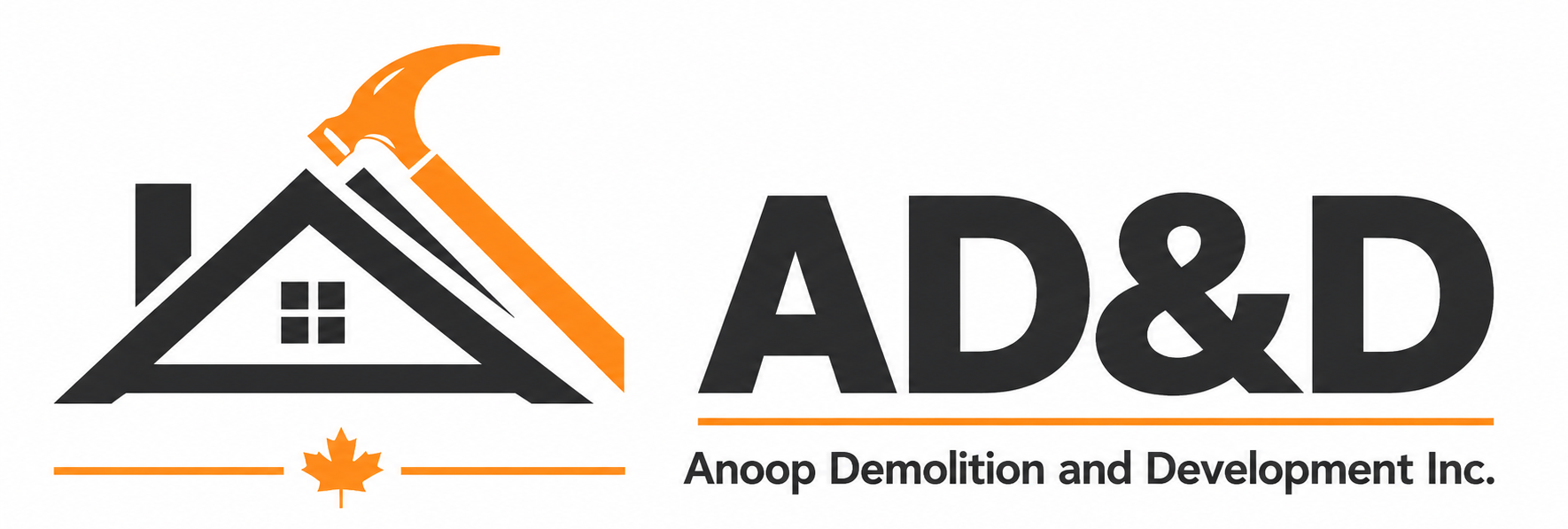 AD&D Logo